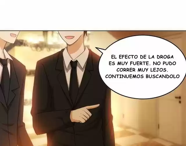 Mi Espléndida Esposa Venenosa - Capítulo 1 - Página 67 - LectorTMOo