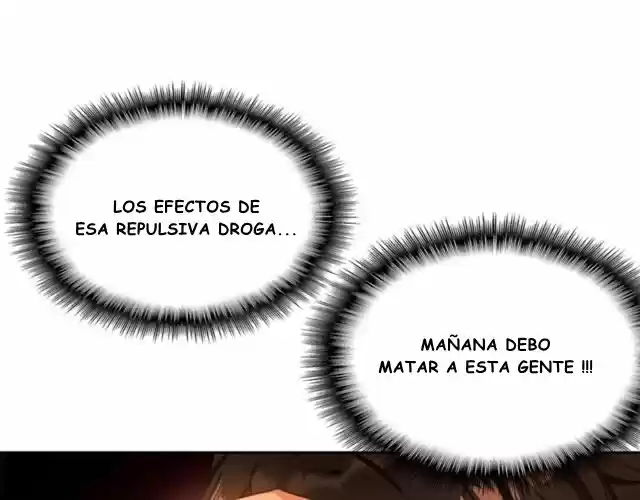 Mi Espléndida Esposa Venenosa - Capítulo 1 - Página 76 - LectorTMOo