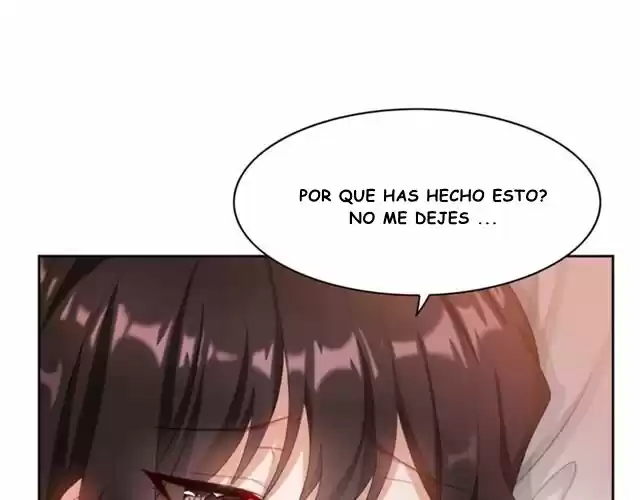 Mi Espléndida Esposa Venenosa - Capítulo 1 - Página 81 - LectorTMOo