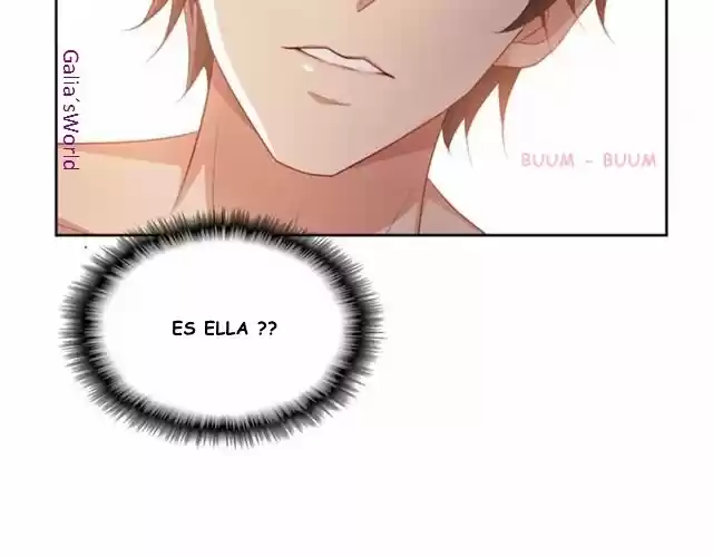 Mi Espléndida Esposa Venenosa - Capítulo 2 - Página 2 - LectorTMOo