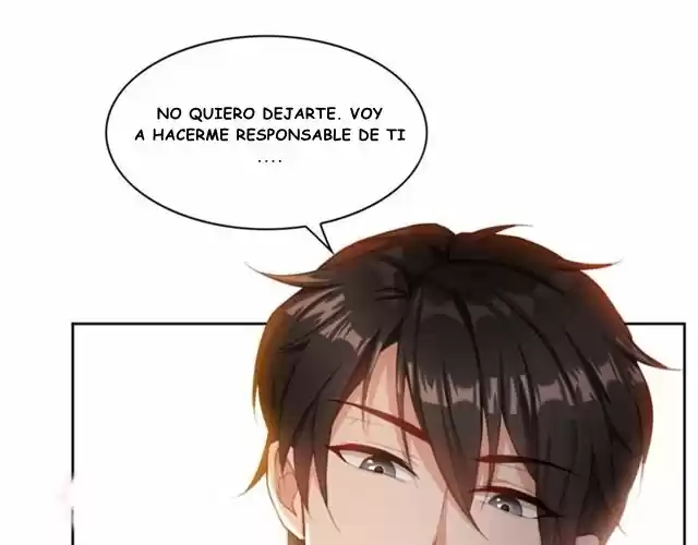 Mi Espléndida Esposa Venenosa - Capítulo 2 - Página 6 - LectorTMOo