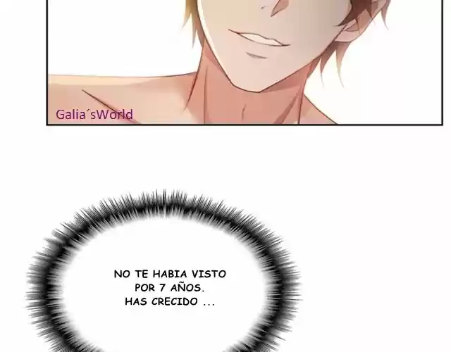 Mi Espléndida Esposa Venenosa - Capítulo 2 - Página 7 - LectorTMOo