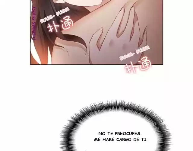 Mi Espléndida Esposa Venenosa - Capítulo 2 - Página 9 - LectorTMOo