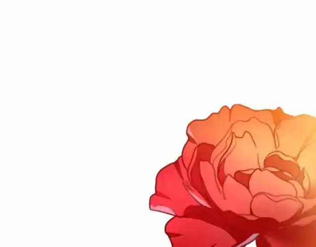 Mi Espléndida Esposa Venenosa - Capítulo 2 - Página 14 - LectorTMOo