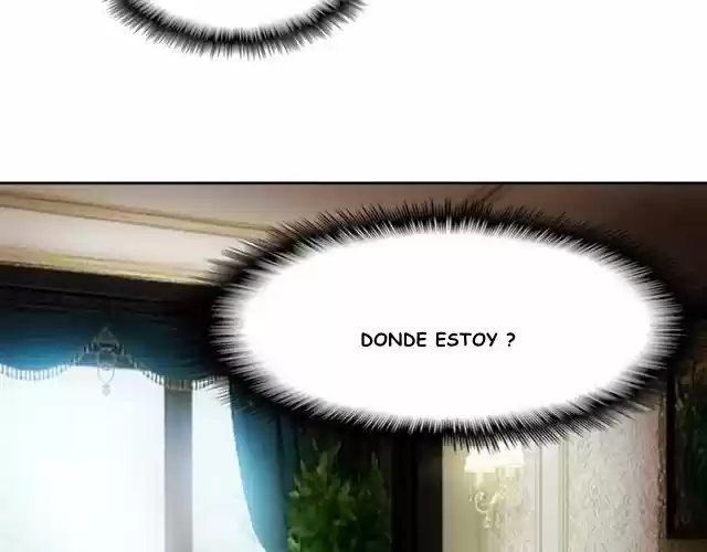 Mi Espléndida Esposa Venenosa - Capítulo 2 - Página 20 - LectorTMOo