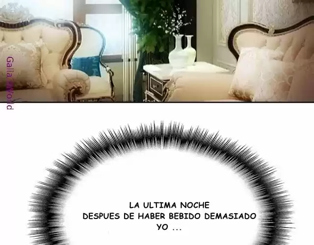 Mi Espléndida Esposa Venenosa - Capítulo 2 - Página 21 - LectorTMOo