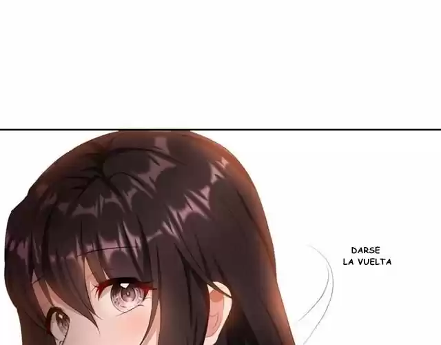 Mi Espléndida Esposa Venenosa - Capítulo 2 - Página 29 - LectorTMOo
