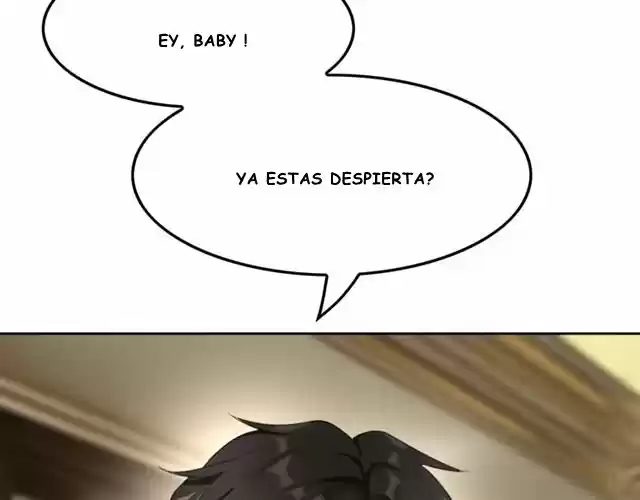 Mi Espléndida Esposa Venenosa - Capítulo 2 - Página 31 - LectorTMOo