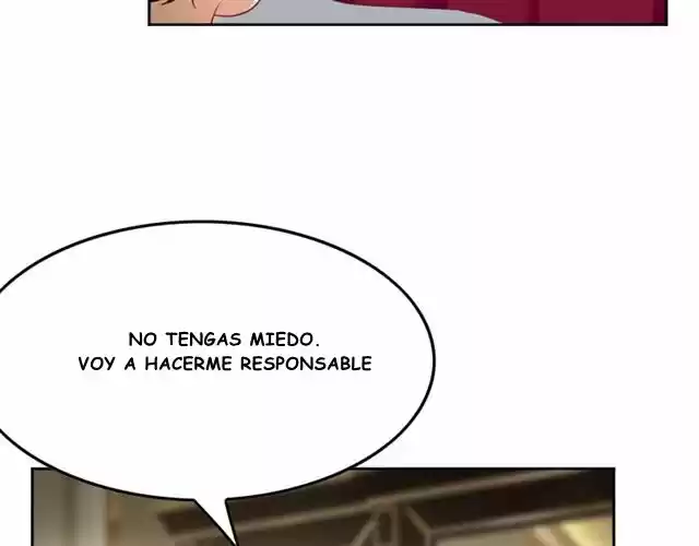 Mi Espléndida Esposa Venenosa - Capítulo 2 - Página 36 - LectorTMOo
