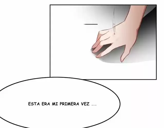 Mi Espléndida Esposa Venenosa - Capítulo 2 - Página 41 - LectorTMOo