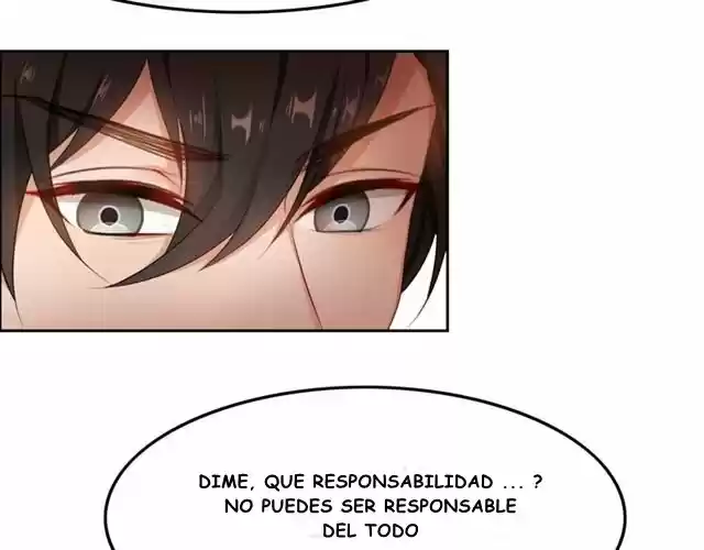Mi Espléndida Esposa Venenosa - Capítulo 2 - Página 42 - LectorTMOo