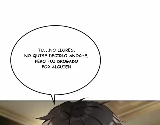 Mi Espléndida Esposa Venenosa - Capítulo 2 - Página 45 - LectorTMOo