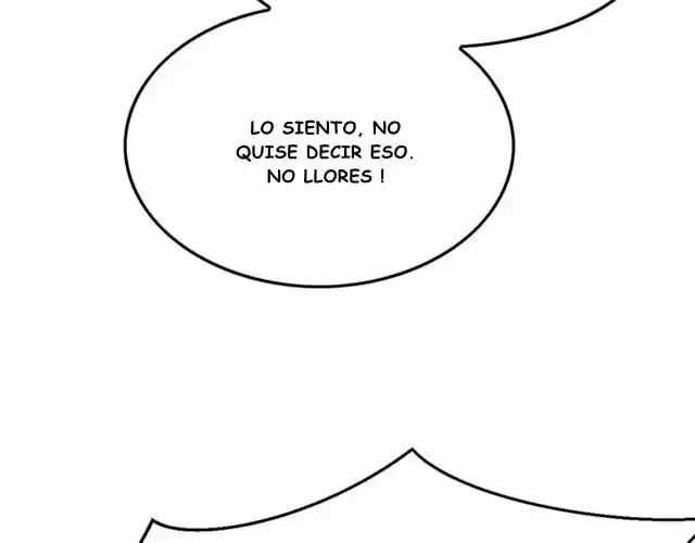 Mi Espléndida Esposa Venenosa - Capítulo 2 - Página 47 - LectorTMOo