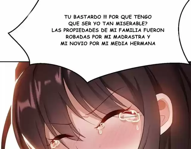 Mi Espléndida Esposa Venenosa - Capítulo 2 - Página 48 - LectorTMOo