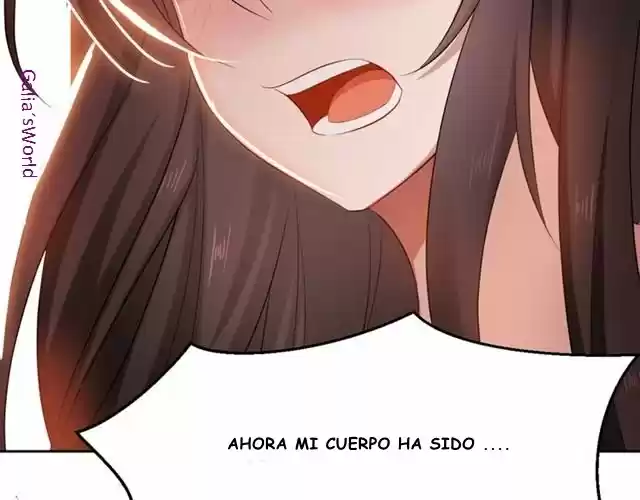 Mi Espléndida Esposa Venenosa - Capítulo 2 - Página 49 - LectorTMOo