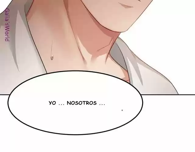 Mi Espléndida Esposa Venenosa - Capítulo 2 - Página 56 - LectorTMOo