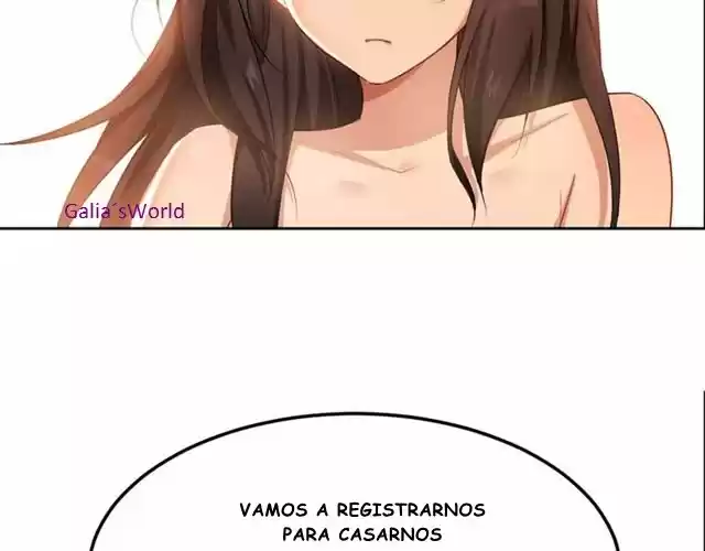 Mi Espléndida Esposa Venenosa - Capítulo 2 - Página 58 - LectorTMOo