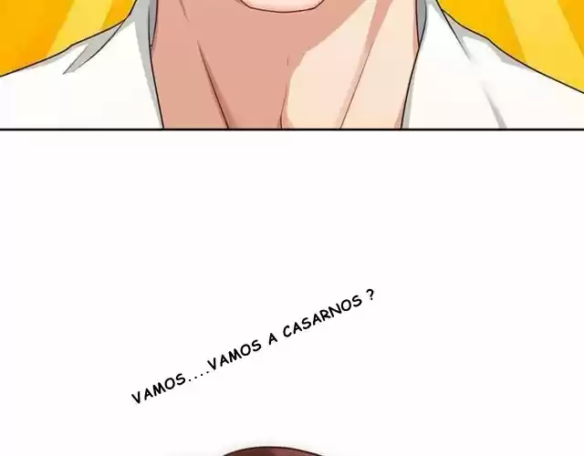 Mi Espléndida Esposa Venenosa - Capítulo 2 - Página 61 - LectorTMOo