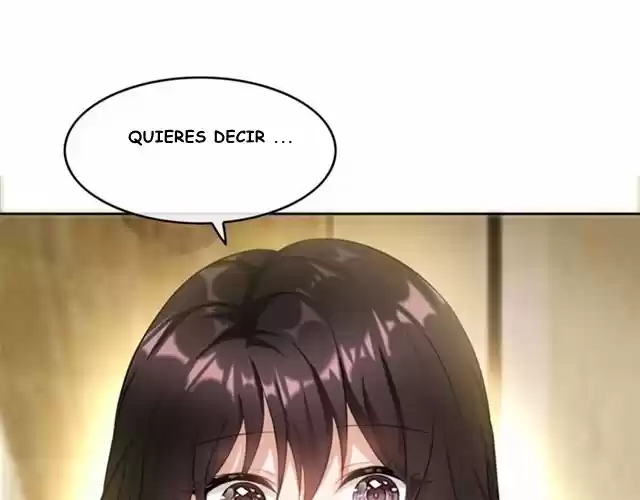 Mi Espléndida Esposa Venenosa - Capítulo 3 - Página 3 - LectorTMOo
