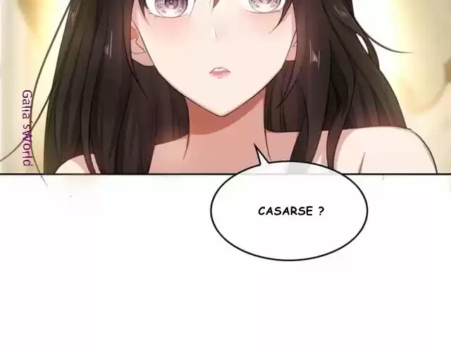 Mi Espléndida Esposa Venenosa - Capítulo 3 - Página 4 - LectorTMOo