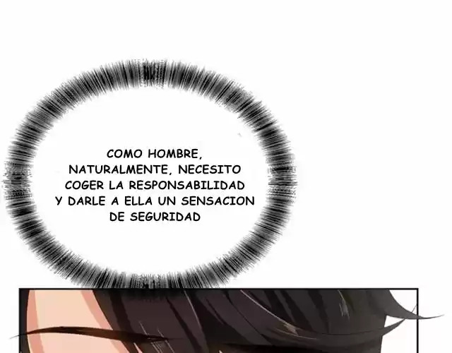 Mi Espléndida Esposa Venenosa - Capítulo 3 - Página 5 - LectorTMOo
