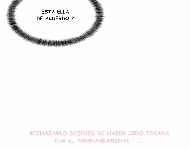Mi Espléndida Esposa Venenosa - Capítulo 3 - Página 7 - LectorTMOo