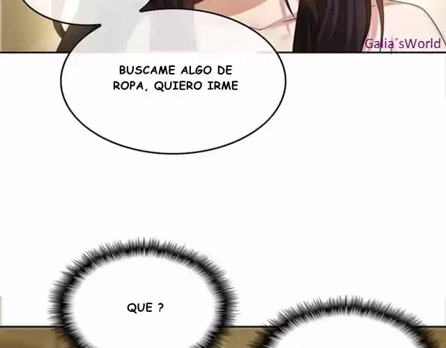 Mi Espléndida Esposa Venenosa - Capítulo 3 - Página 12 - LectorTMOo