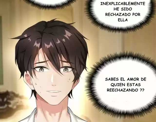 Mi Espléndida Esposa Venenosa - Capítulo 3 - Página 13 - LectorTMOo