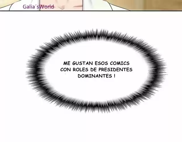 Mi Espléndida Esposa Venenosa - Capítulo 3 - Página 14 - LectorTMOo