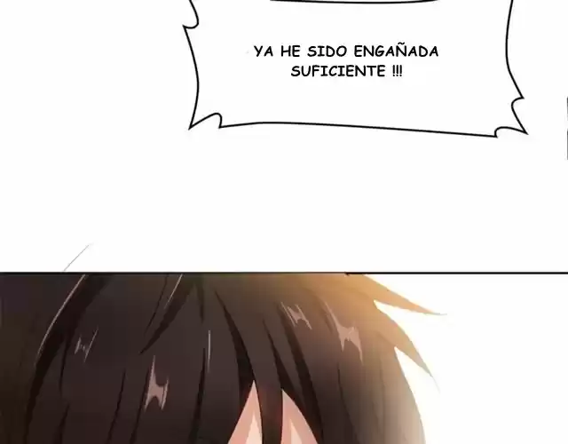Mi Espléndida Esposa Venenosa - Capítulo 3 - Página 20 - LectorTMOo
