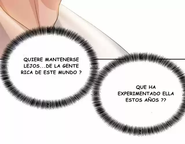 Mi Espléndida Esposa Venenosa - Capítulo 3 - Página 22 - LectorTMOo