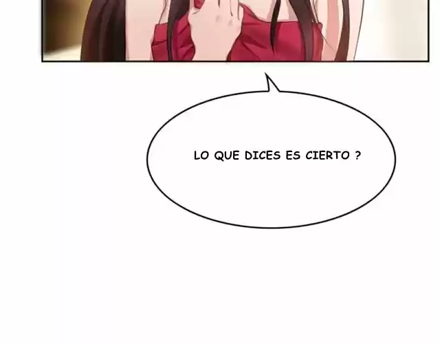 Mi Espléndida Esposa Venenosa - Capítulo 3 - Página 26 - LectorTMOo