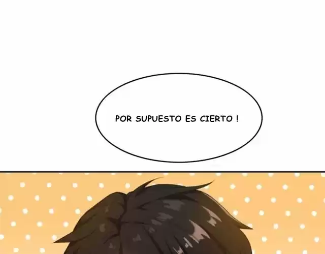 Mi Espléndida Esposa Venenosa - Capítulo 3 - Página 27 - LectorTMOo