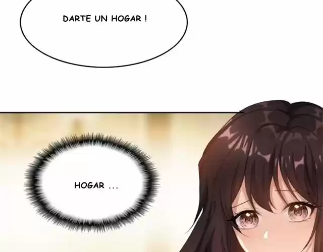 Mi Espléndida Esposa Venenosa - Capítulo 3 - Página 29 - LectorTMOo