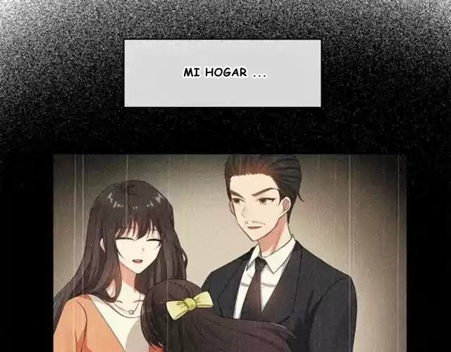 Mi Espléndida Esposa Venenosa - Capítulo 3 - Página 31 - LectorTMOo