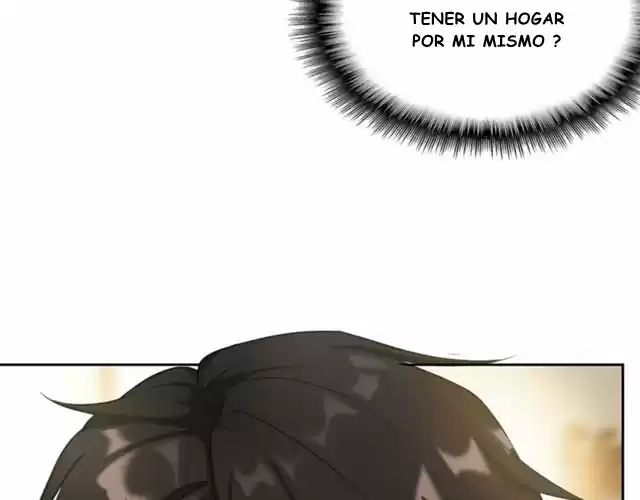 Mi Espléndida Esposa Venenosa - Capítulo 3 - Página 36 - LectorTMOo