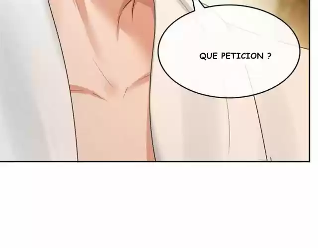 Mi Espléndida Esposa Venenosa - Capítulo 3 - Página 38 - LectorTMOo