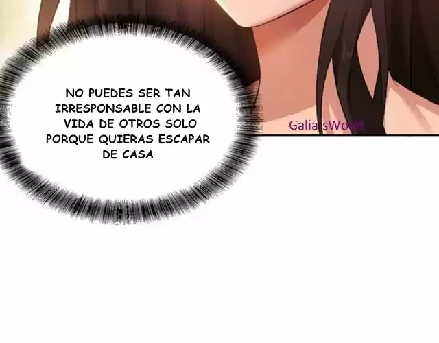 Mi Espléndida Esposa Venenosa - Capítulo 3 - Página 41 - LectorTMOo