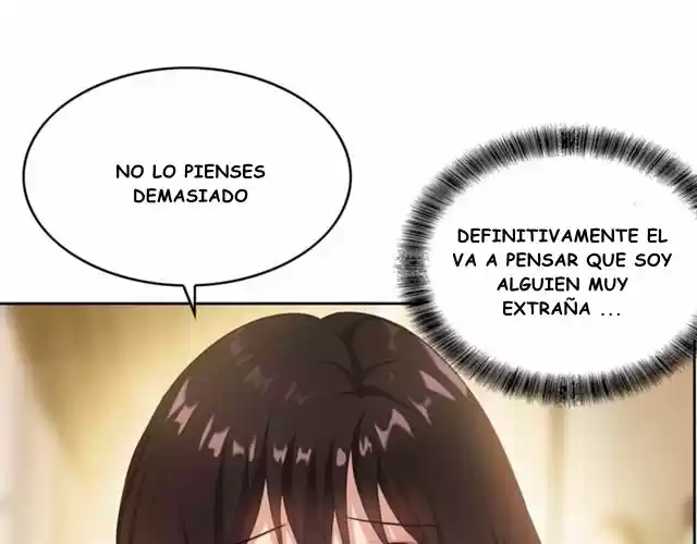 Mi Espléndida Esposa Venenosa - Capítulo 3 - Página 42 - LectorTMOo
