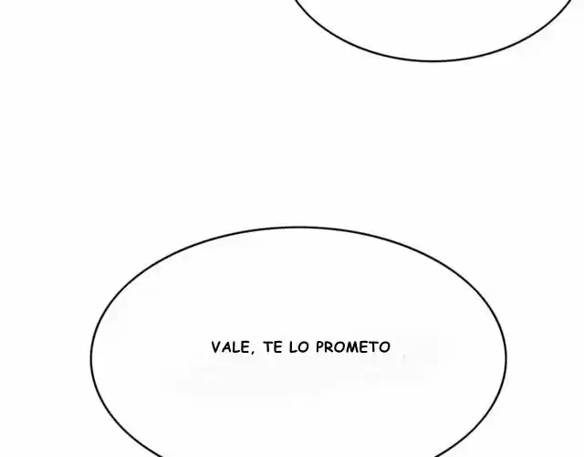 Mi Espléndida Esposa Venenosa - Capítulo 3 - Página 44 - LectorTMOo