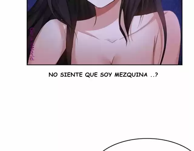 Mi Espléndida Esposa Venenosa - Capítulo 3 - Página 49 - LectorTMOo