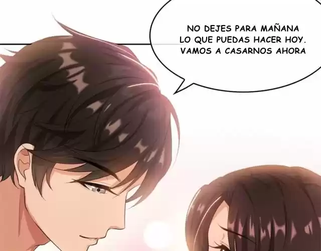 Mi Espléndida Esposa Venenosa - Capítulo 3 - Página 50 - LectorTMOo