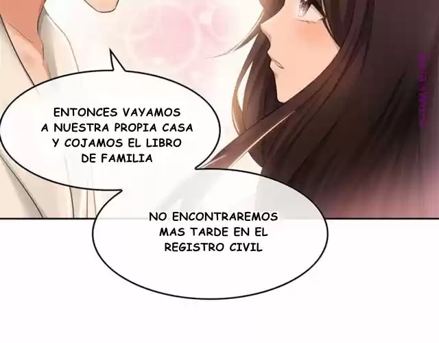 Mi Espléndida Esposa Venenosa - Capítulo 3 - Página 51 - LectorTMOo