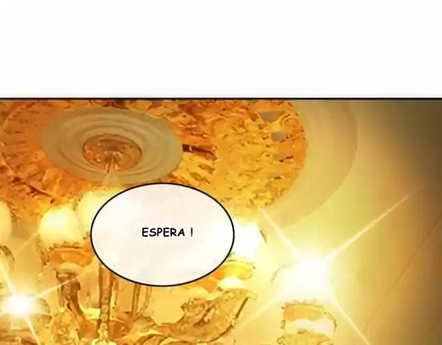 Mi Espléndida Esposa Venenosa - Capítulo 3 - Página 54 - LectorTMOo