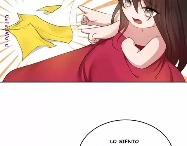 Mi Espléndida Esposa Venenosa - Capítulo 3 - Página 57 - LectorTMOo