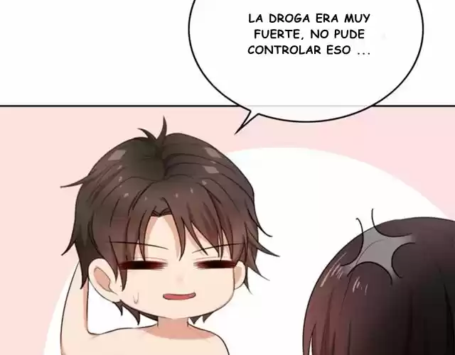 Mi Espléndida Esposa Venenosa - Capítulo 3 - Página 58 - LectorTMOo