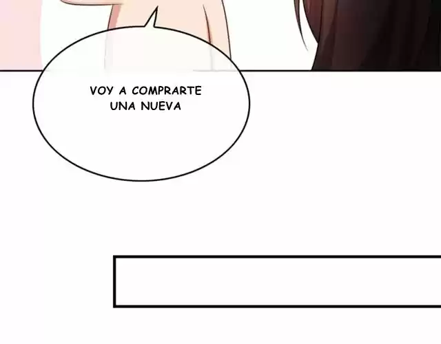 Mi Espléndida Esposa Venenosa - Capítulo 3 - Página 59 - LectorTMOo