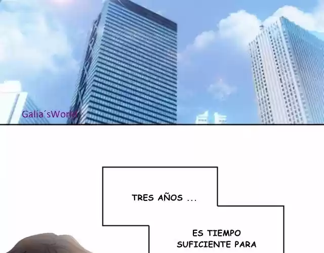 Mi Espléndida Esposa Venenosa - Capítulo 3 - Página 61 - LectorTMOo