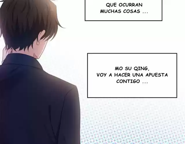 Mi Espléndida Esposa Venenosa - Capítulo 3 - Página 62 - LectorTMOo