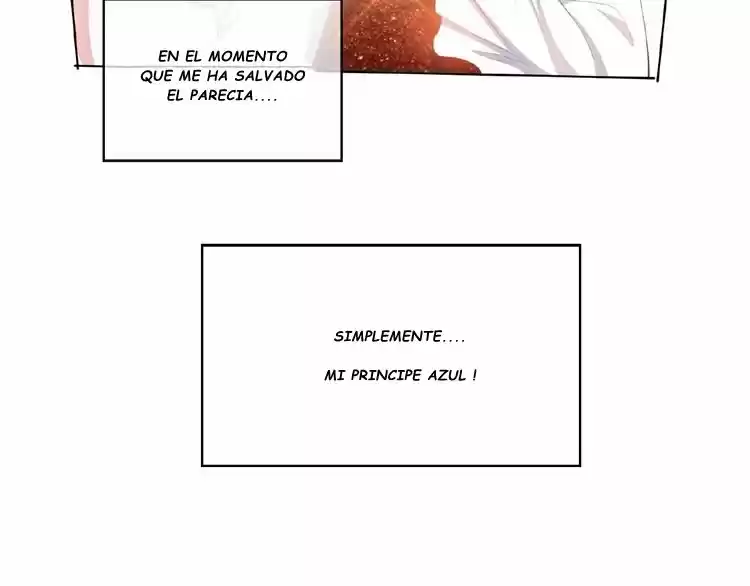 Mi Espléndida Esposa Venenosa - Capítulo 37 - Página 6 - LectorTMOo